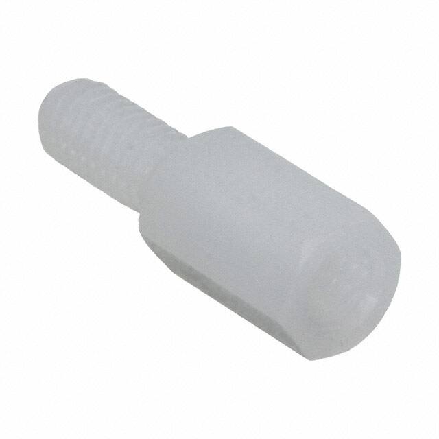 M2145-4007-N RAF Electronic Hardware  Board Spacers Standoffs